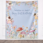 foli, leter, cerad per festa