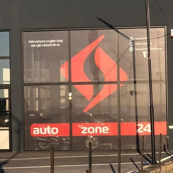 foli rrjet foli rrjet