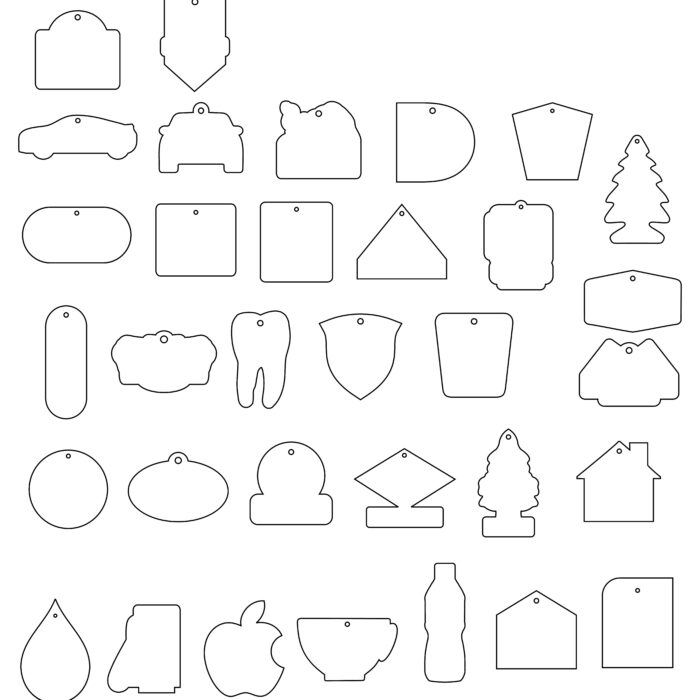 forma per aroma per veture forma per aroma per veture