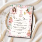 leter per pijata dekoreve