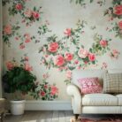 seamless-floral-pattern-with-pink-flowers-summer-background