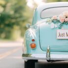 targa per kerre per evente