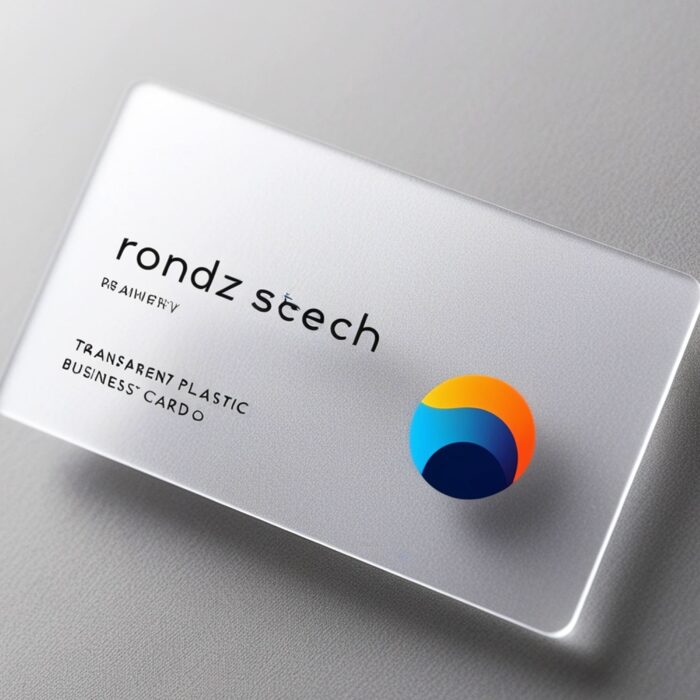 vizitkart-transparente