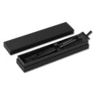 1410410_004-removebg-preview