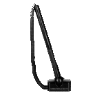 1905410_003-removebg-preview