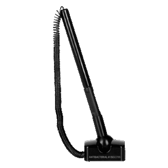 Kimik plastik për tavoline