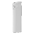 2008190_001-removebg-preview