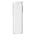 2008190_003-removebg-preview