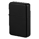 2200410_001-removebg-preview