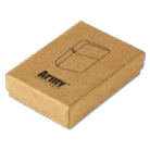 2200410_003-removebg-preview