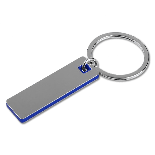 3313120_001-removebg-preview 3313120_001-removebg-preview