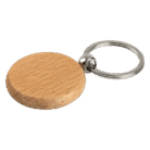 3314571_001-removebg-preview