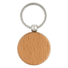 3314571_002-removebg-preview