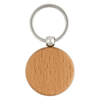 Varëse çelësi druri - WOODY