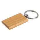 3314671_001-removebg-preview