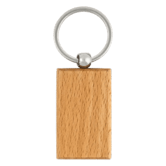 Varëse çelësi druri - WOODY R