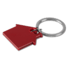 3318630_001-removebg-preview