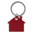 3318630_002-removebg-preview