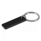 3318710_001-removebg-preview