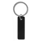 3318710_002-removebg-preview