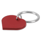 3318830_001-removebg-preview