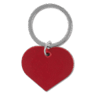 3318830_002-removebg-preview