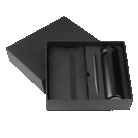 3461010_001-removebg-preview