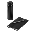 3461010_002-removebg-preview