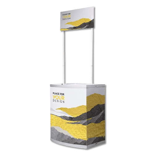 3600380_001-removebg-preview 3600380_001-removebg-preview