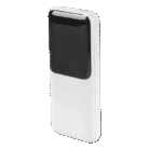 3804290_001-removebg-preview