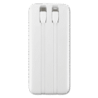 3804290_004-removebg-preview