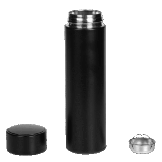 Termos Element Smart