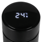 4111710_003-removebg-preview