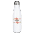 4116590_002-removebg-preview