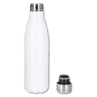 4116590_003-removebg-preview