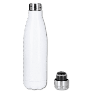 4116590_003-removebg-preview