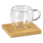 4301491_001-removebg-preview