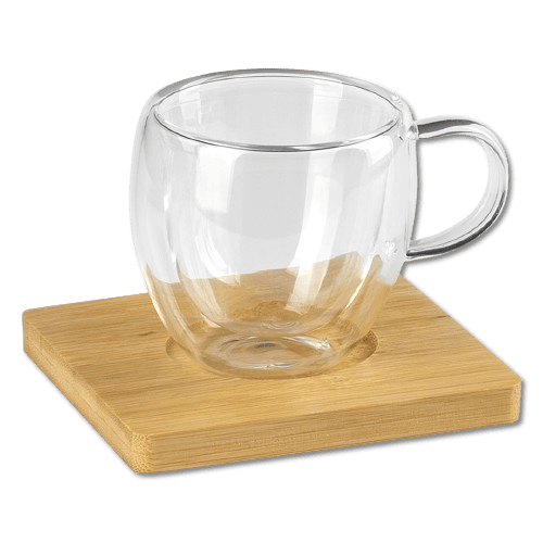 4301491_001-removebg-preview 4301491_001-removebg-preview