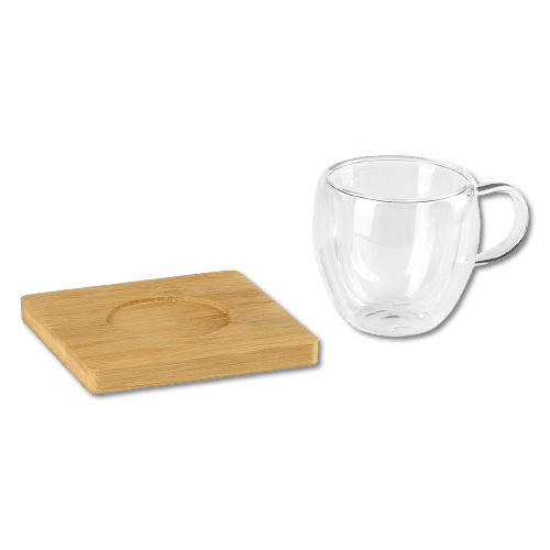 4301491_002-removebg-preview 4301491_002-removebg-preview