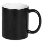 4406510_001-removebg-preview