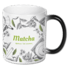 4406510_003-removebg-preview