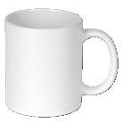 4414290_001-removebg-preview