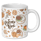 4414290_002-removebg-preview