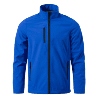 Jakne Softshell
