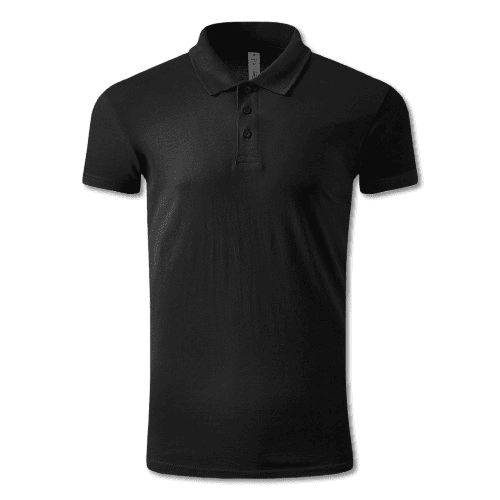 Maicë pambuku pollo Maicë pambuku pollo