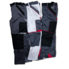 NfrY1TwtOyMBP1kx-telefon-tutuculu-cakmak-2257-removebg-preview (5)