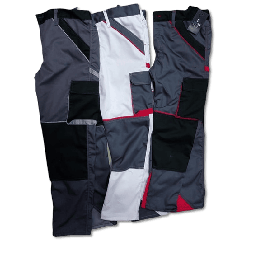 NfrY1TwtOyMBP1kx-telefon-tutuculu-cakmak-2257-removebg-preview (5) NfrY1TwtOyMBP1kx-telefon-tutuculu-cakmak-2257-removebg-preview (5)