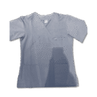 NfrY1TwtOyMBP1kx-telefon-tutuculu-cakmak-2257-removebg-preview (6)