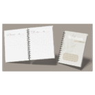 NfrY1TwtOyMBP1kx-telefon-tutuculu-cakmak-2257-removebg-preview (7)