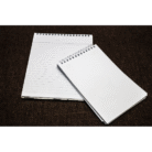 NfrY1TwtOyMBP1kx-telefon-tutuculu-cakmak-2257-removebg-preview (8)